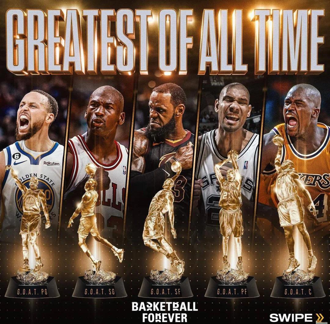 梵蒂冈篮球联赛选手荣登国际球星榜