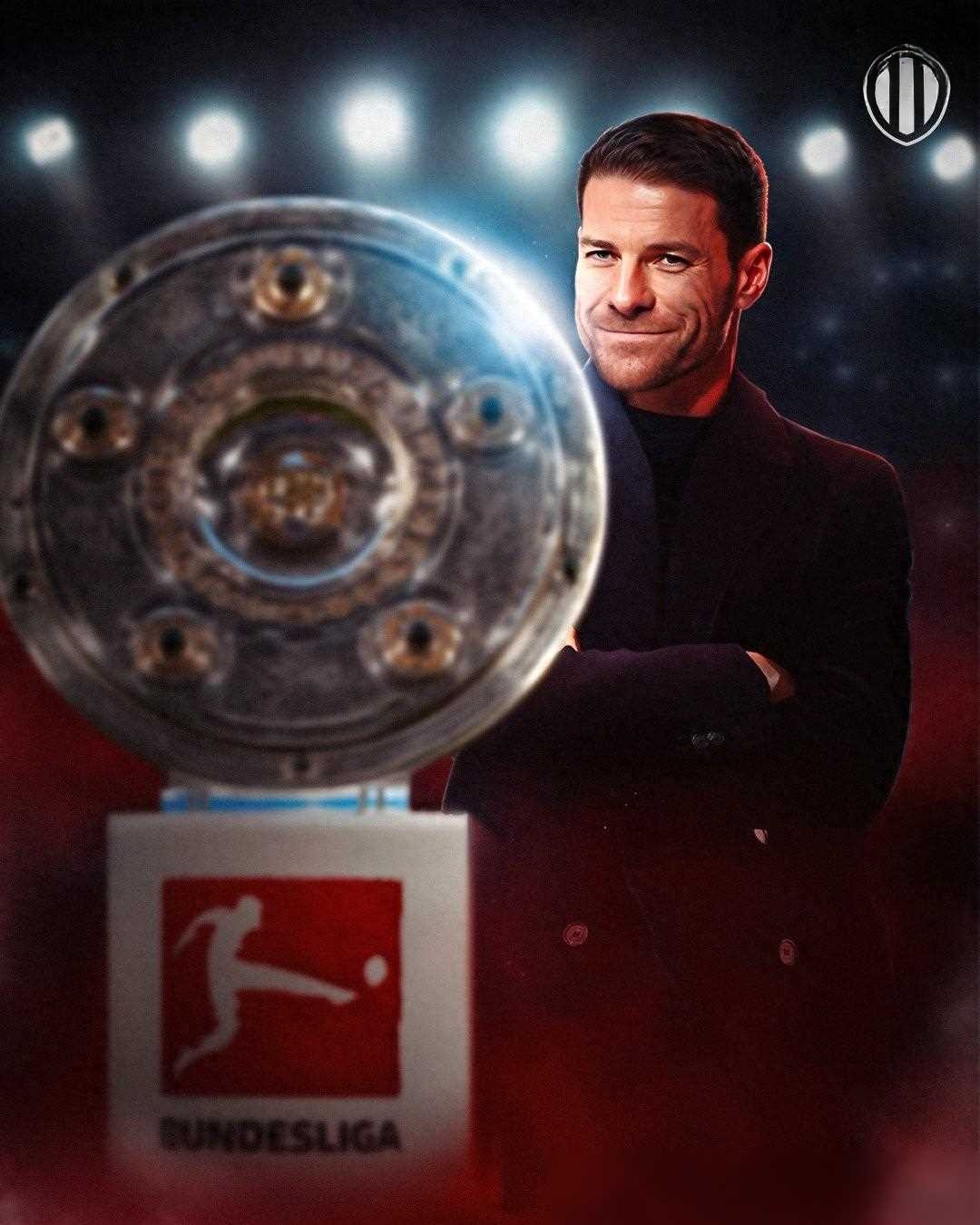 勒沃库森客场大胜，积分榜排名直线上升的简单介绍