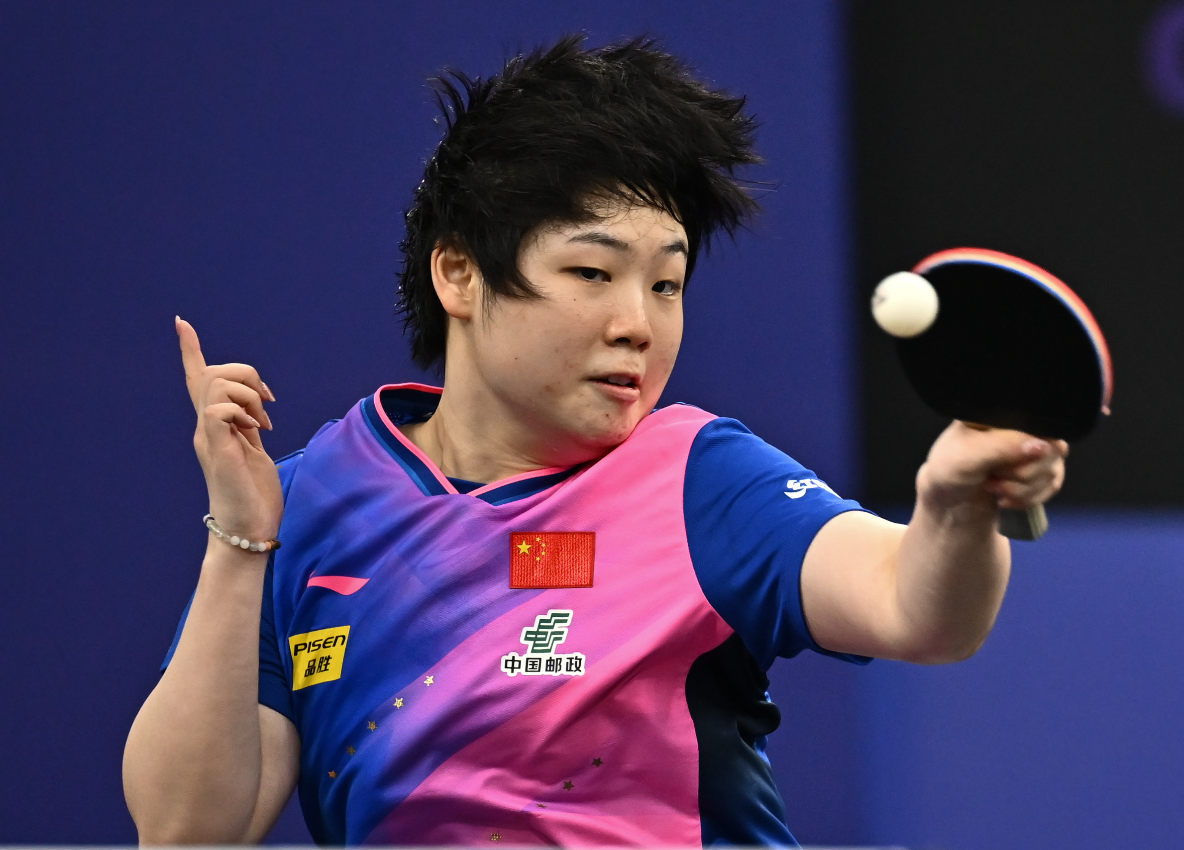 多哈翡翠队在欧洲赛场上迎来巨大成功的简单介绍