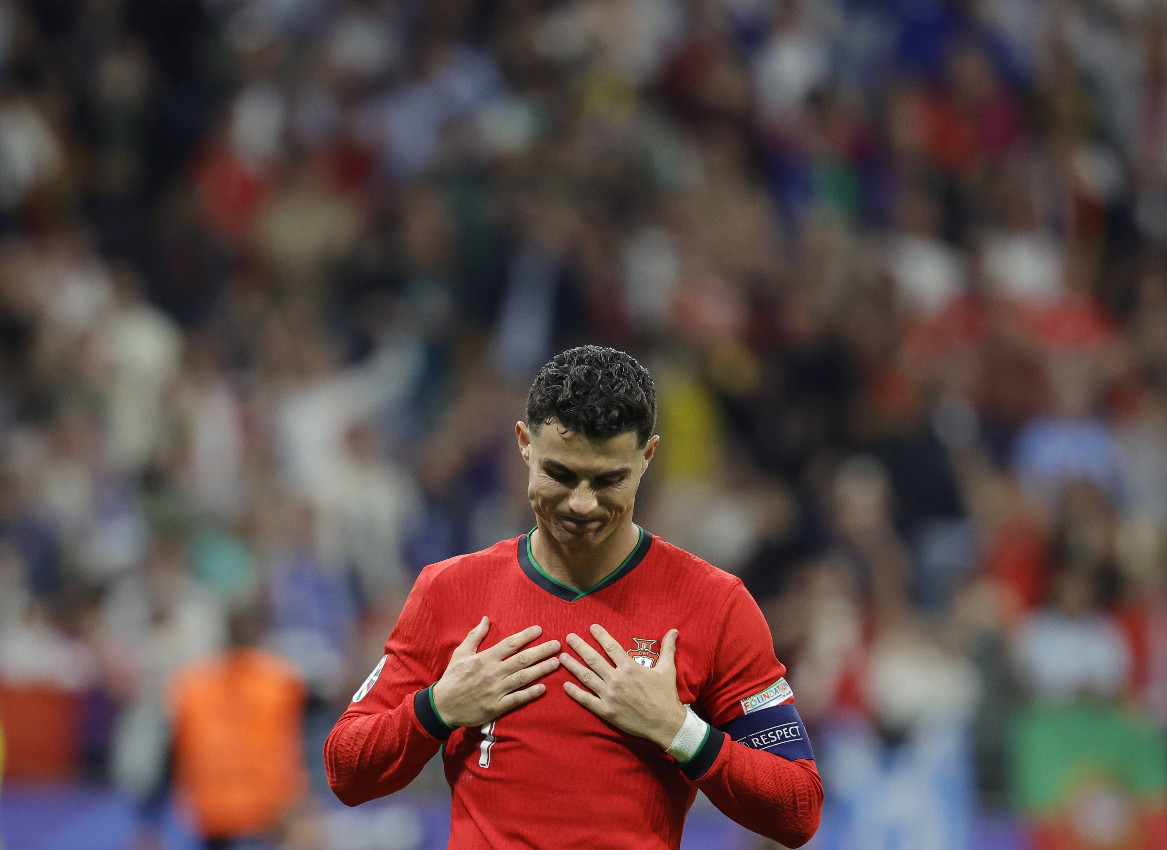 葡萄牙女足表现出色，提前晋级淘汰赛的简单介绍