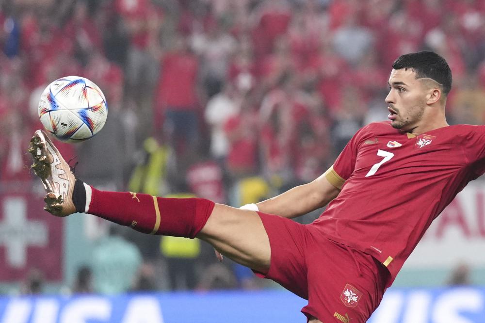 塞尔维亚队击败对手，提升排名奋发努力的简单介绍