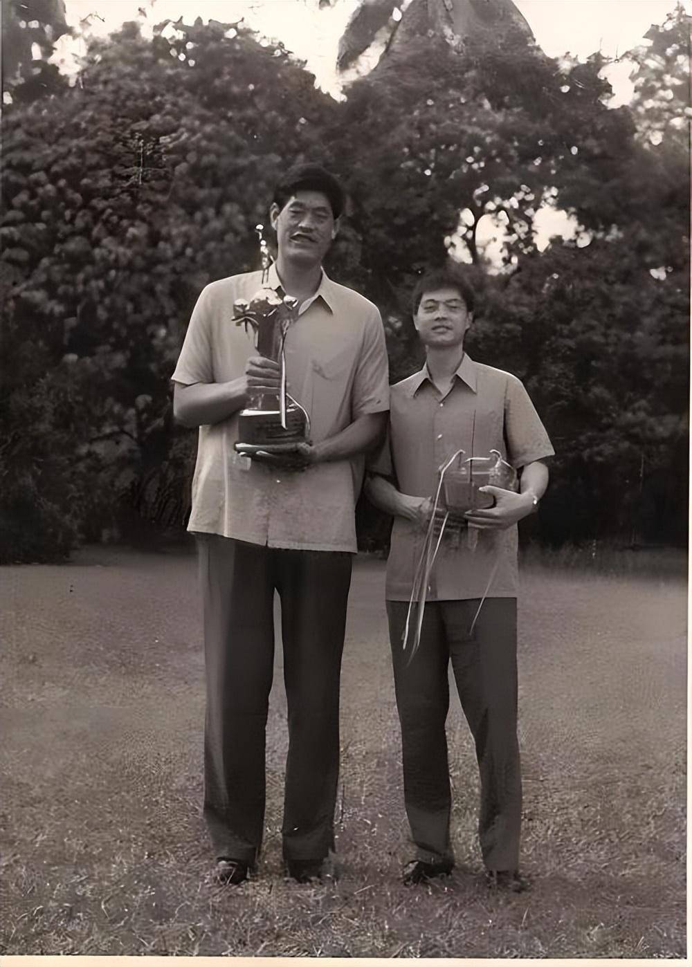 南美洲篮球名将退役，赛事格局渐趋变化的简单介绍