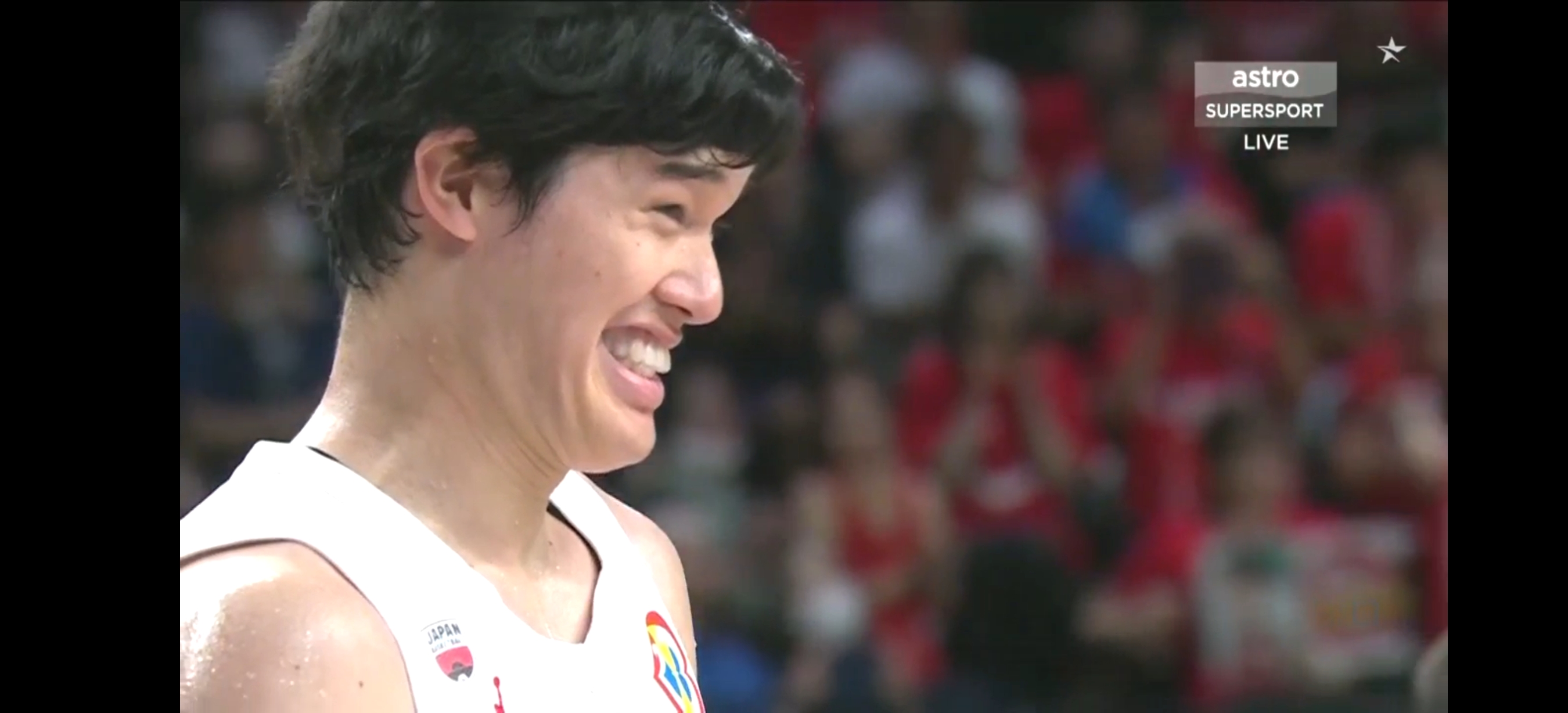 委内瑞拉男篮夺得国际篮球比赛第一场胜利的简单介绍