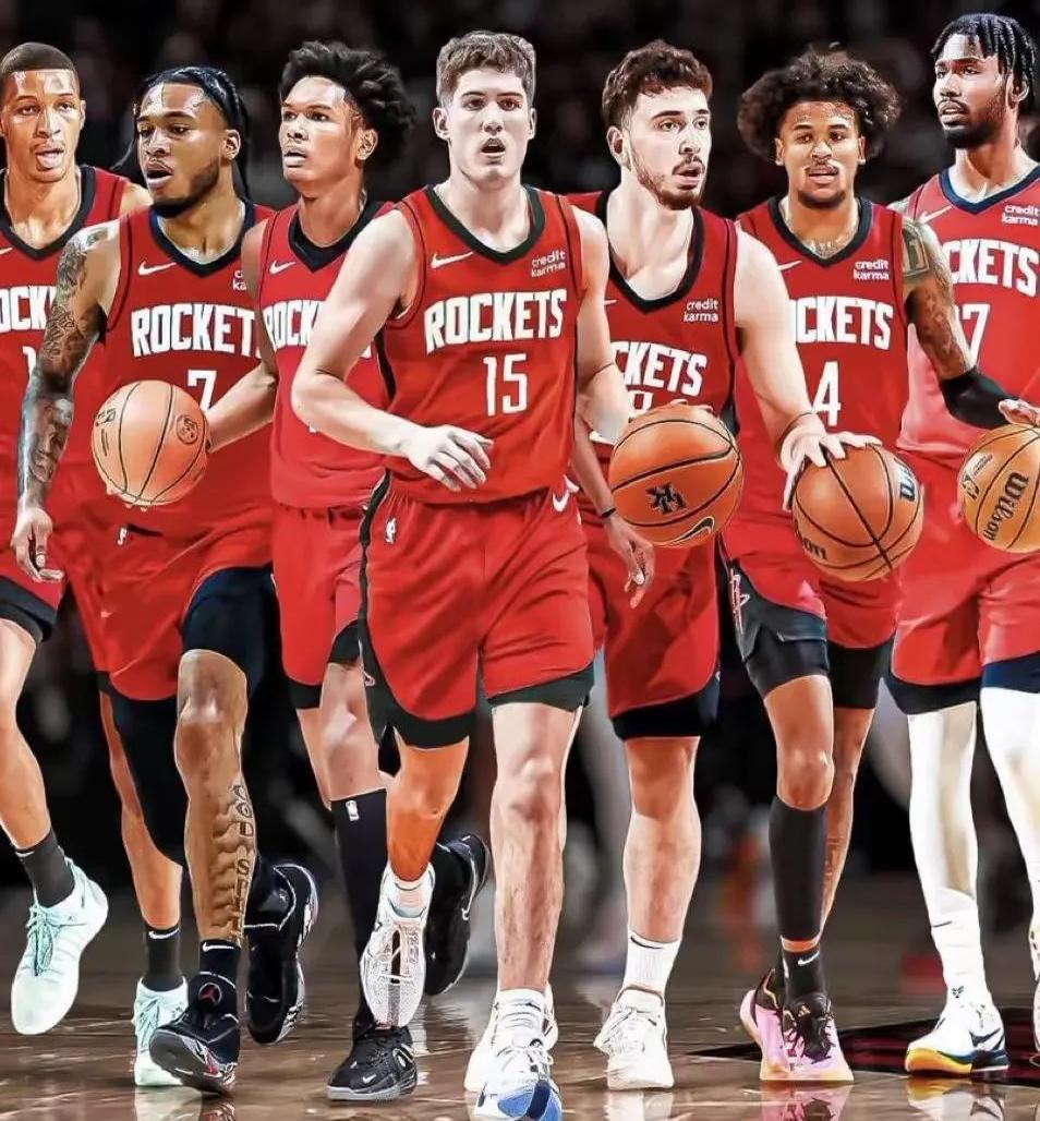 凯尔特人逆转尼克斯，篮网力克勇士，火箭大胜雄鹿的简单介绍