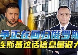 不来梅再遭失利，斯耐德护门愈发不稳