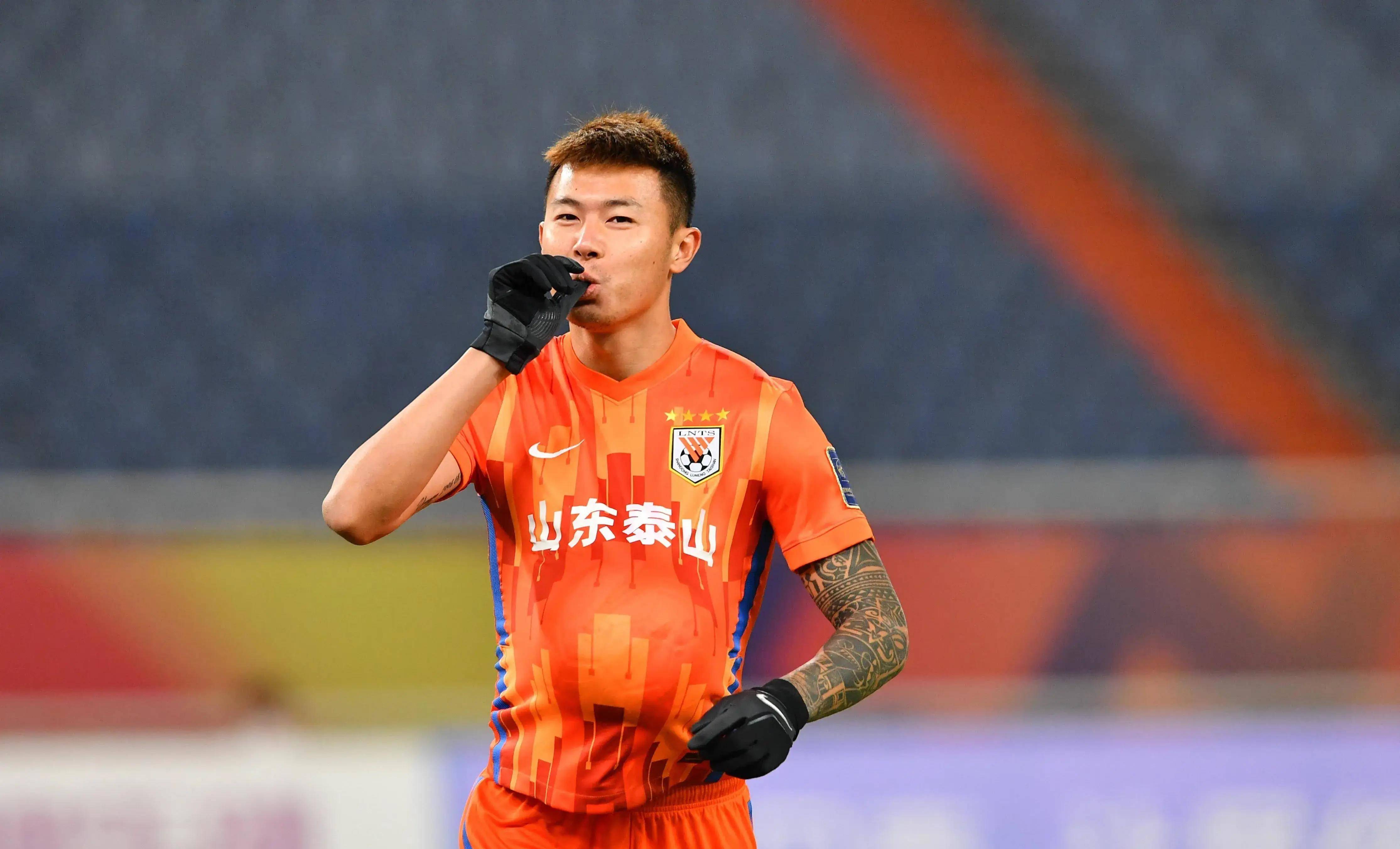 包含日本战队史诗之战，亚冠赛场传奇再续的词条