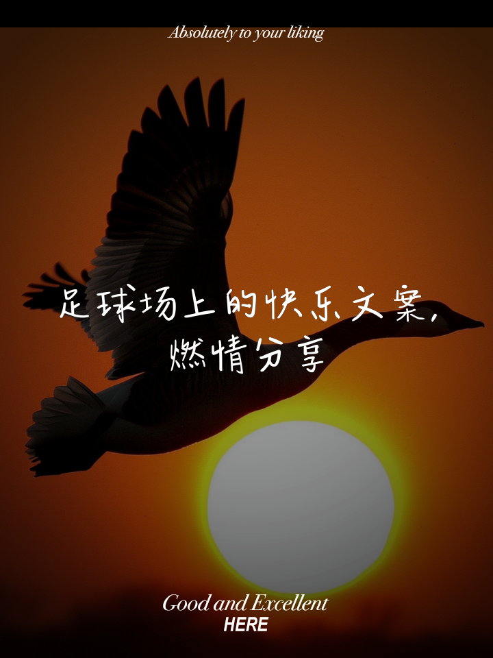 世界级足球竞技场上燃情比拼，胜负难测