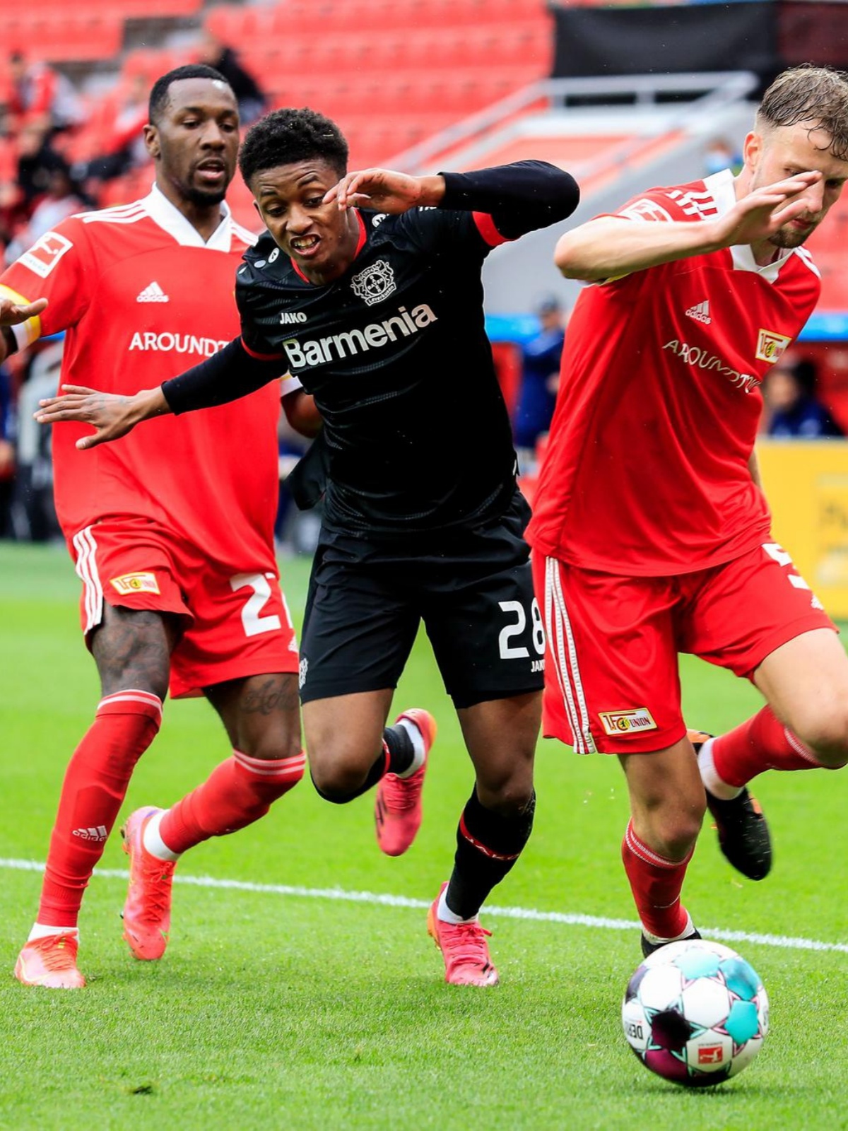 切尔西客场大胜伯恩茅斯，卫冕冠军实力不可小视的简单介绍