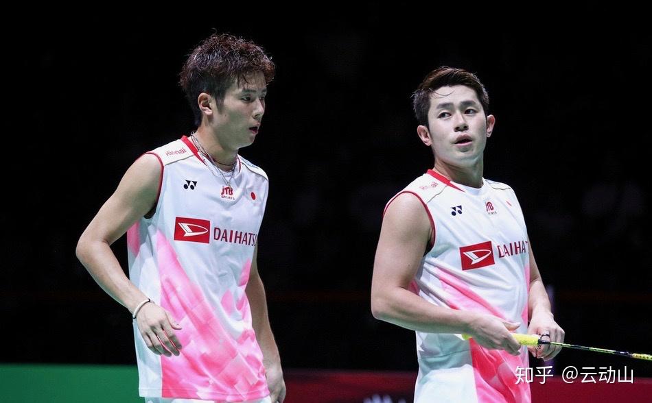 沪上球队打出团结争胜精神，成功战胜对手