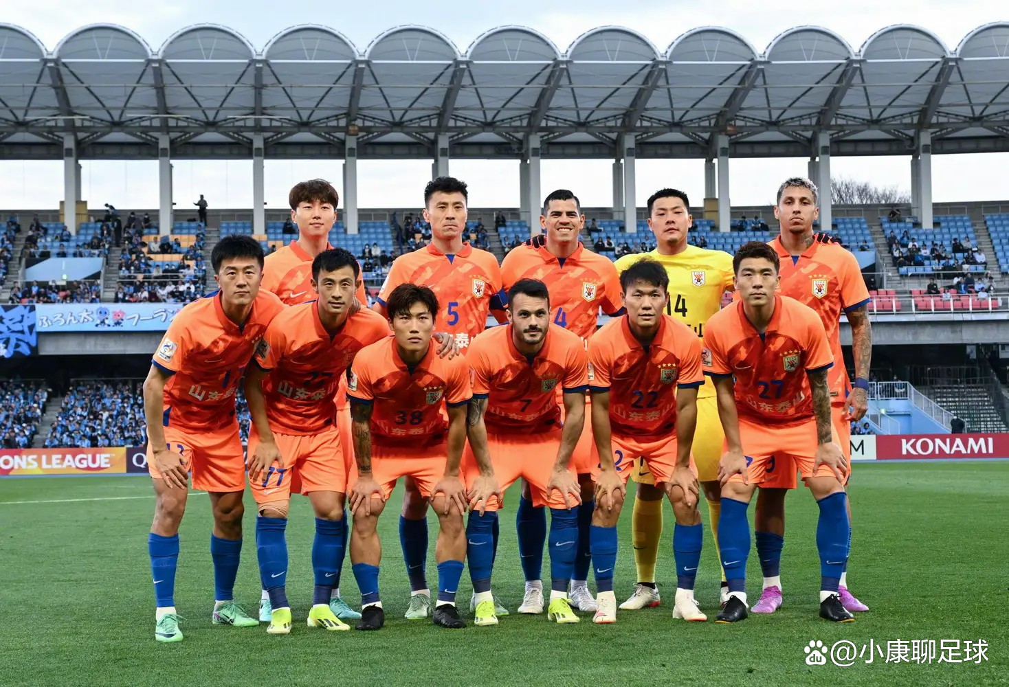 本土球员亮相中超赛场，风生水起令人鼓舞的简单介绍