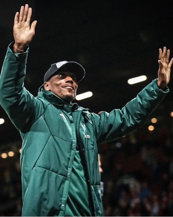 摩纳哥遭遇客场失利，实力受到质疑的简单介绍