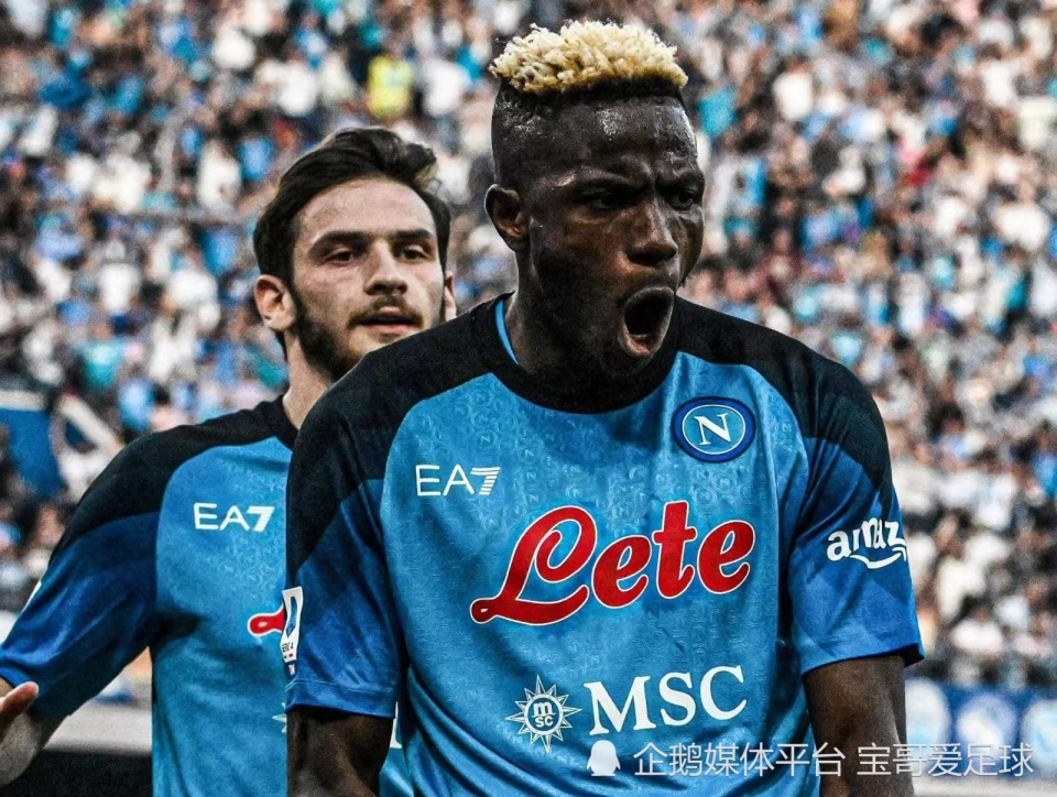 锋线大将频现伤病，那不勒斯战术需调整