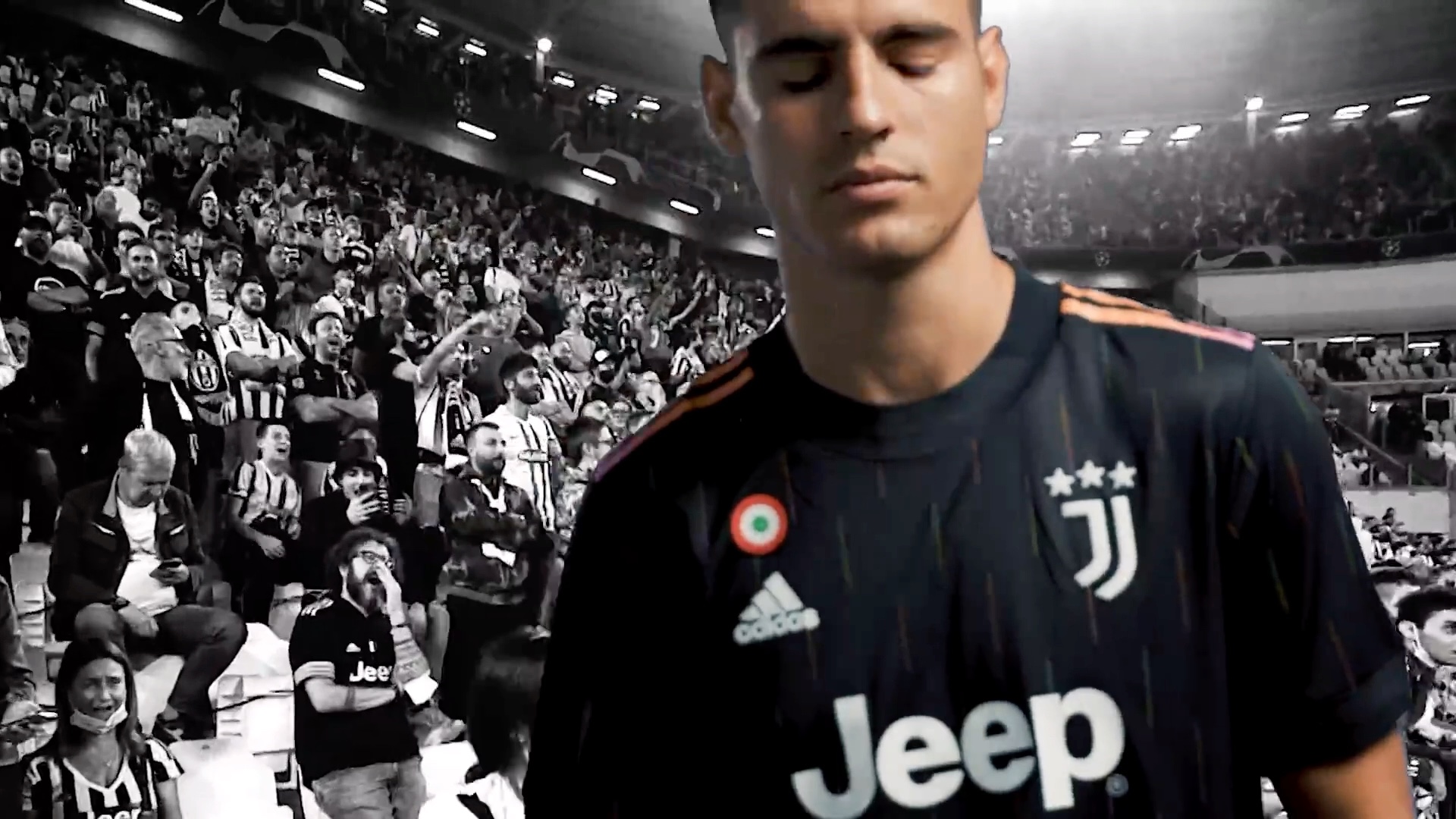 里昂挑战波尔图，硝烟弥漫欧冠舞台的简单介绍