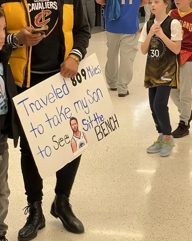 威少官方公布新规，凯尔特人引发争议，险胜球迷热议！