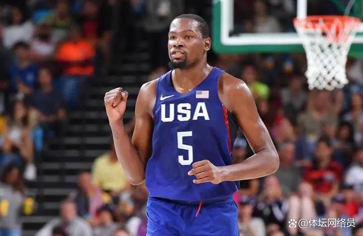 包含杜兰特爆发新星，连续三场30+刷新纪录，连续三场30+球队迎来希望！的词条