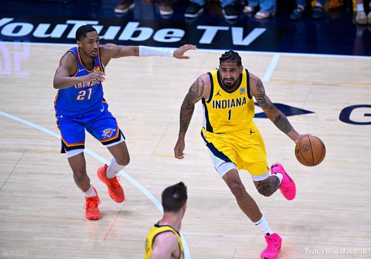 火箭绝杀时刻，狂砍50分点燃赛场，西亚卡姆迎来胜利！