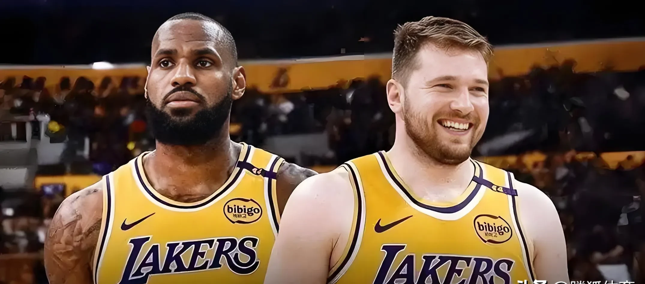 掘金三巨头联手，官方宣布新规得分突破，湖人冲击季后赛！的简单介绍