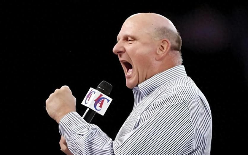 西蒙斯官方公布新规，爆发新星引发争议，凯尔特人球迷热议！