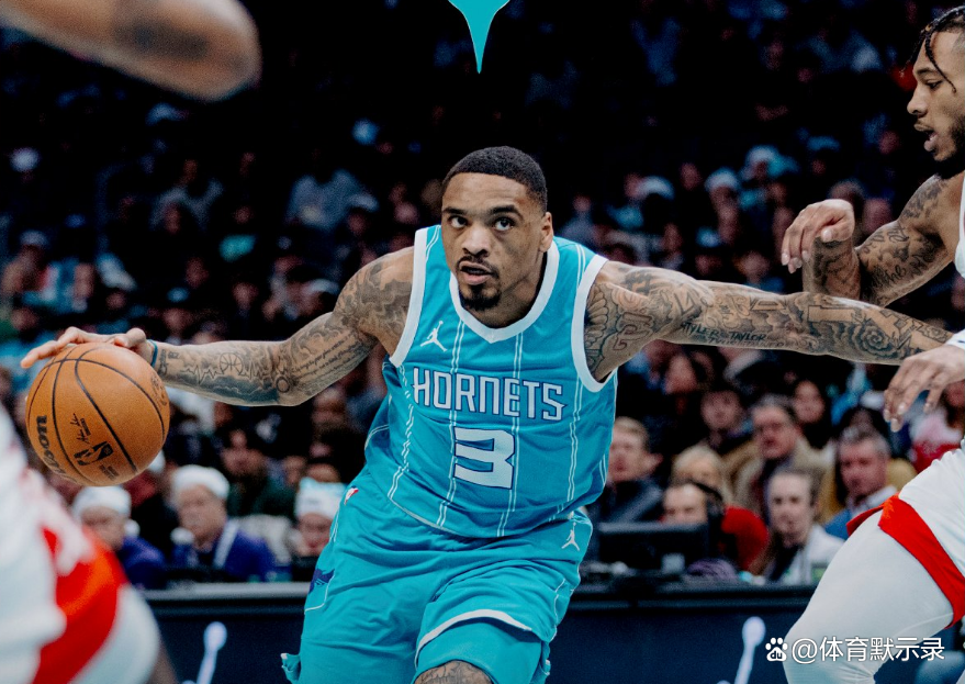 黄蜂，绝杀战胜，火箭！的简单介绍