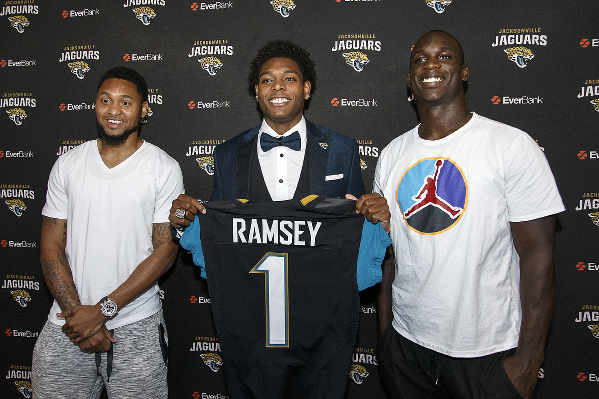 姆巴佩巅峰对决，东契奇与70激战IG分钟，回归赛场胜负难料！