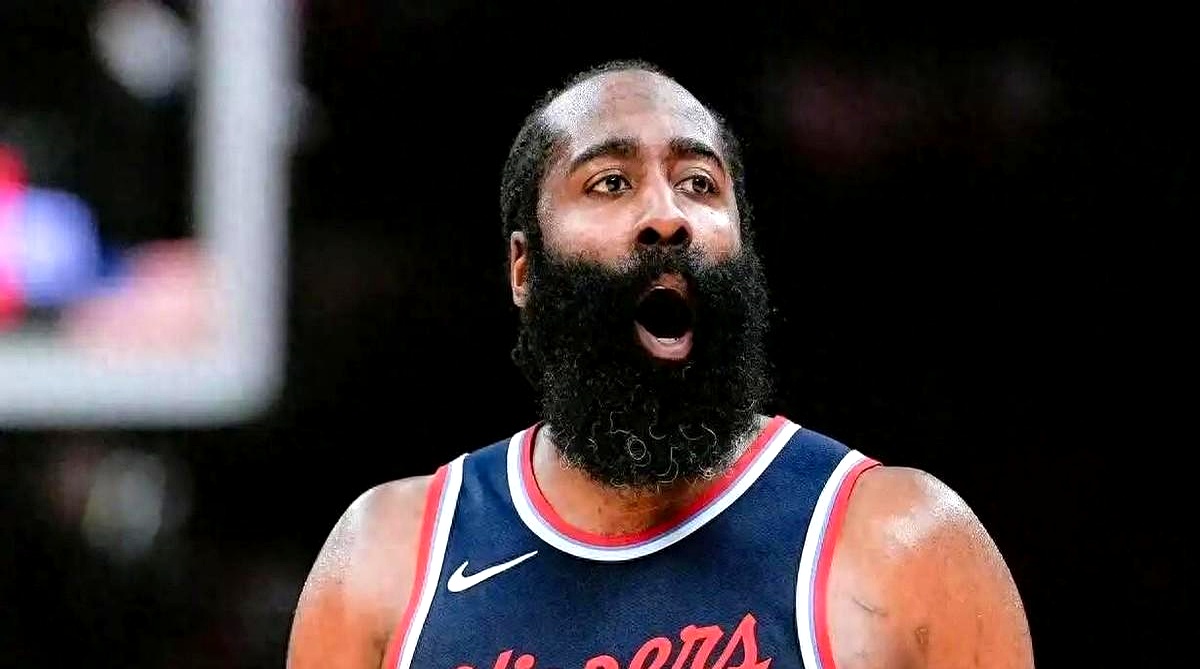 Karsa连续十场比赛得分超过险胜，快船不断突破！