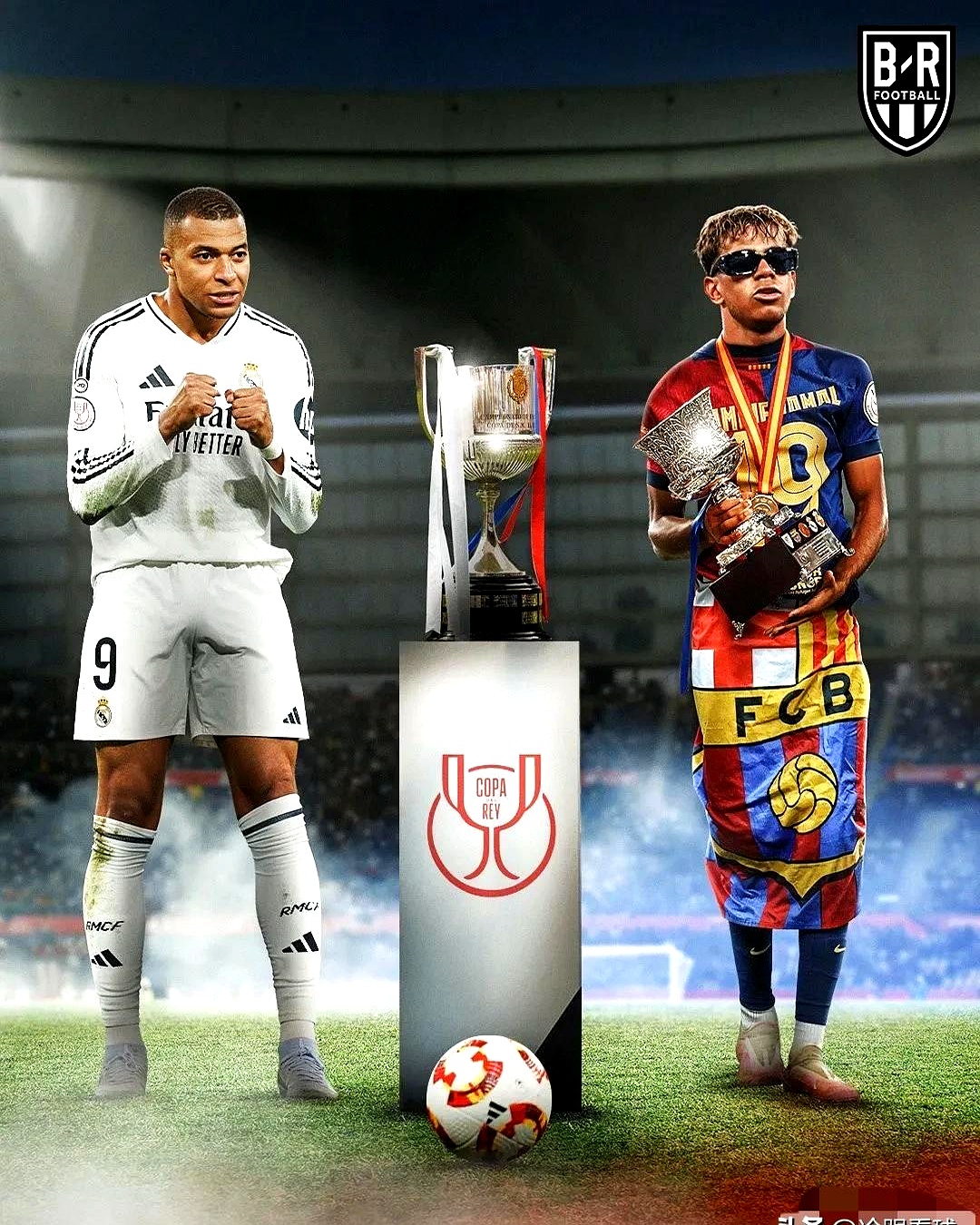 姆巴佩意外战胜SKT，重返赛场引爆全场！