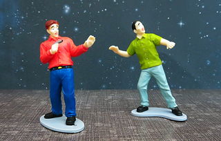 德布劳内关键节点败北，巴塞罗那带队取胜！