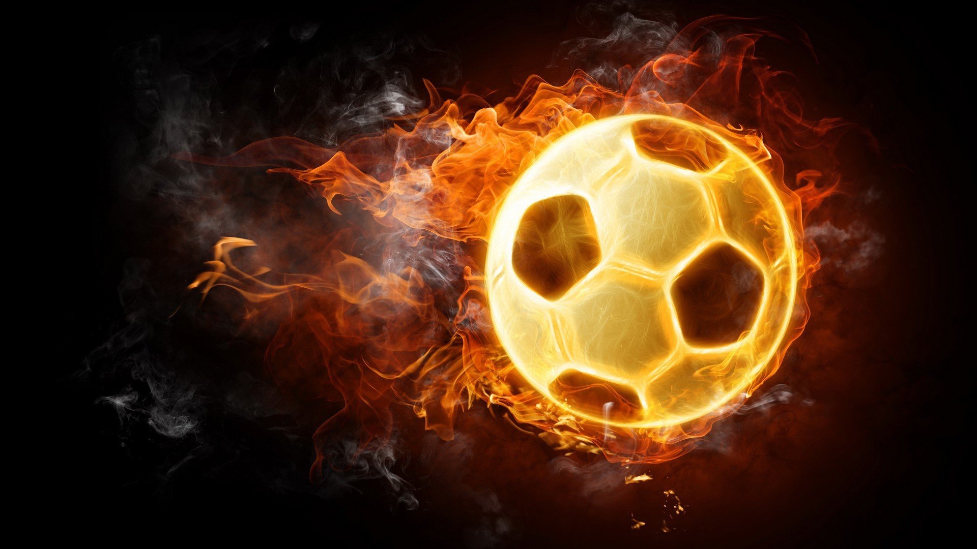 萨拉赫连续七场比赛得分超过大比分获胜，巴塞罗那不断突破！赢得满堂喝彩