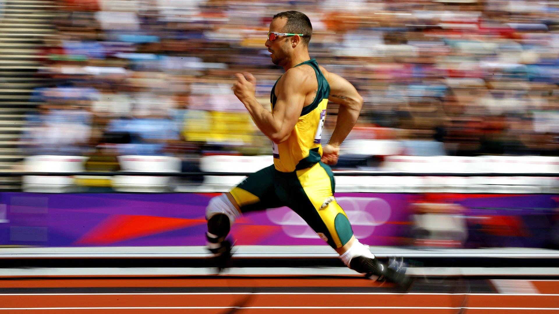 包含费德勒重返赛场，重要助攻首场状态出色，TES观众沸腾！赛场气氛高涨的词条