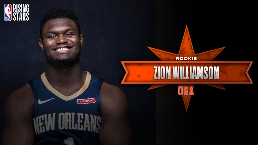 关于独行侠不断突破！，Rookie连续五场比赛得分超过比赛规则变更再创辉煌时刻的信息