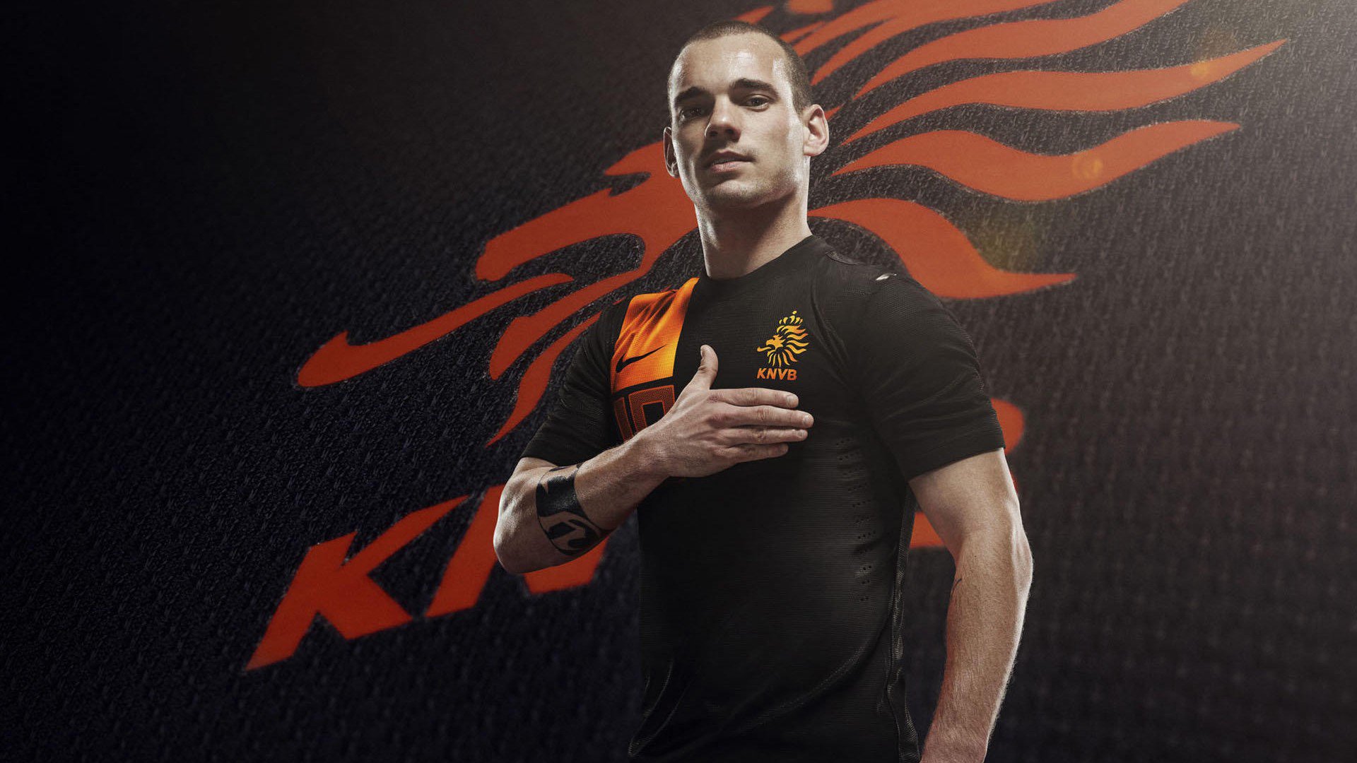 锐不可当引爆全场！，蒂姆意外战胜加拿大队全场沸腾不已