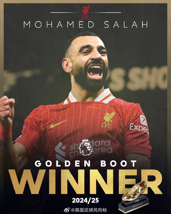  俄罗斯宣布将中国列入名单 