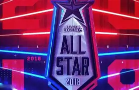 关于全明星赛转会风云：新疆男篮盯上锋线强援，伊布或成交易筹码的信息